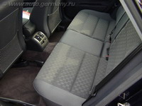 Audi A6 2.4 (104)